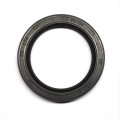 NBR Rubber Shaft Bearing Hydraulic Framework Tc Tb Oil Seal